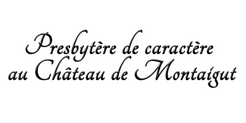gite de caractere sud-aveyron !