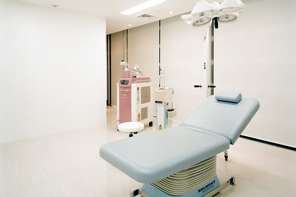 村井形成外科クリニック