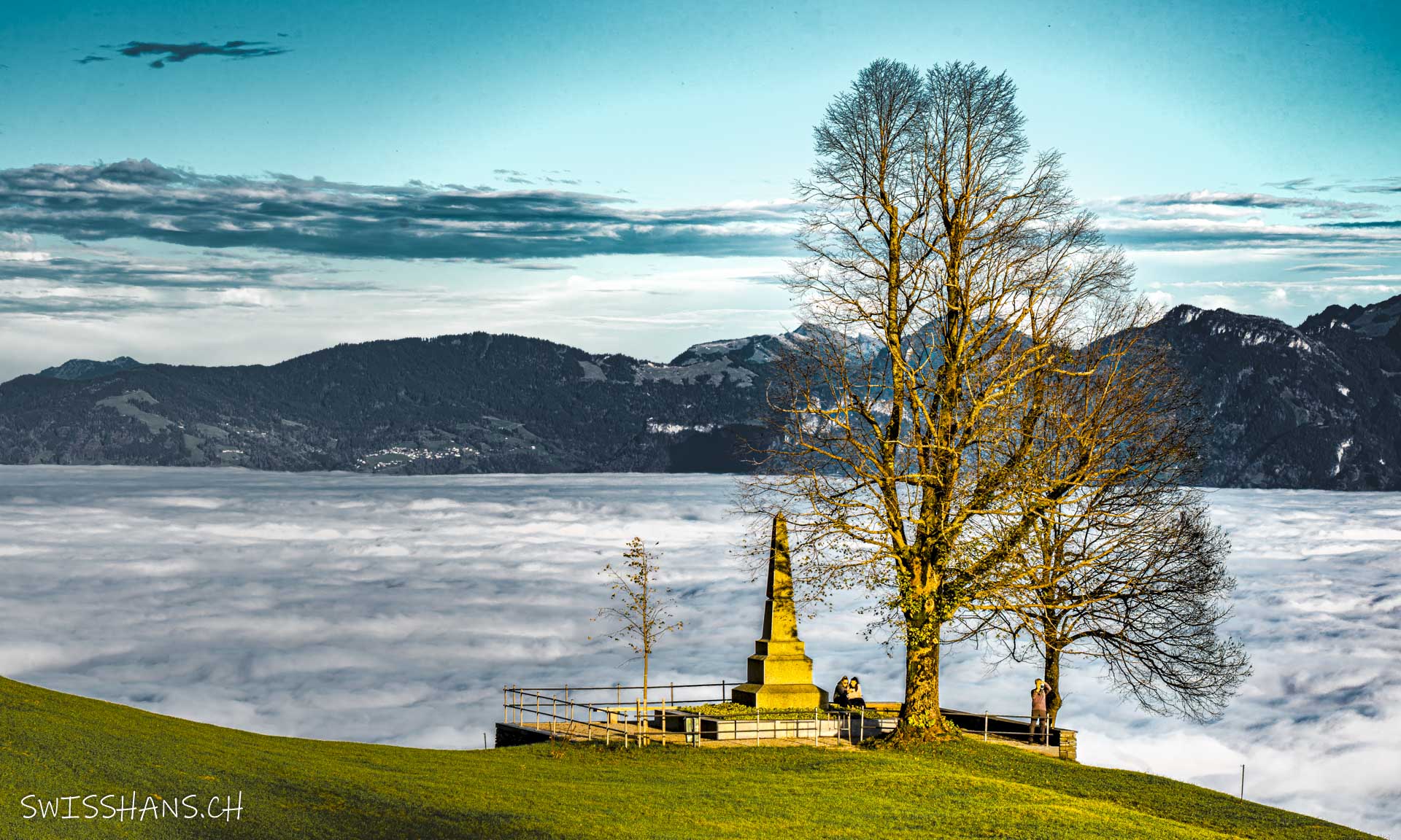 gais-schlachtdenkmal-nebelmeer