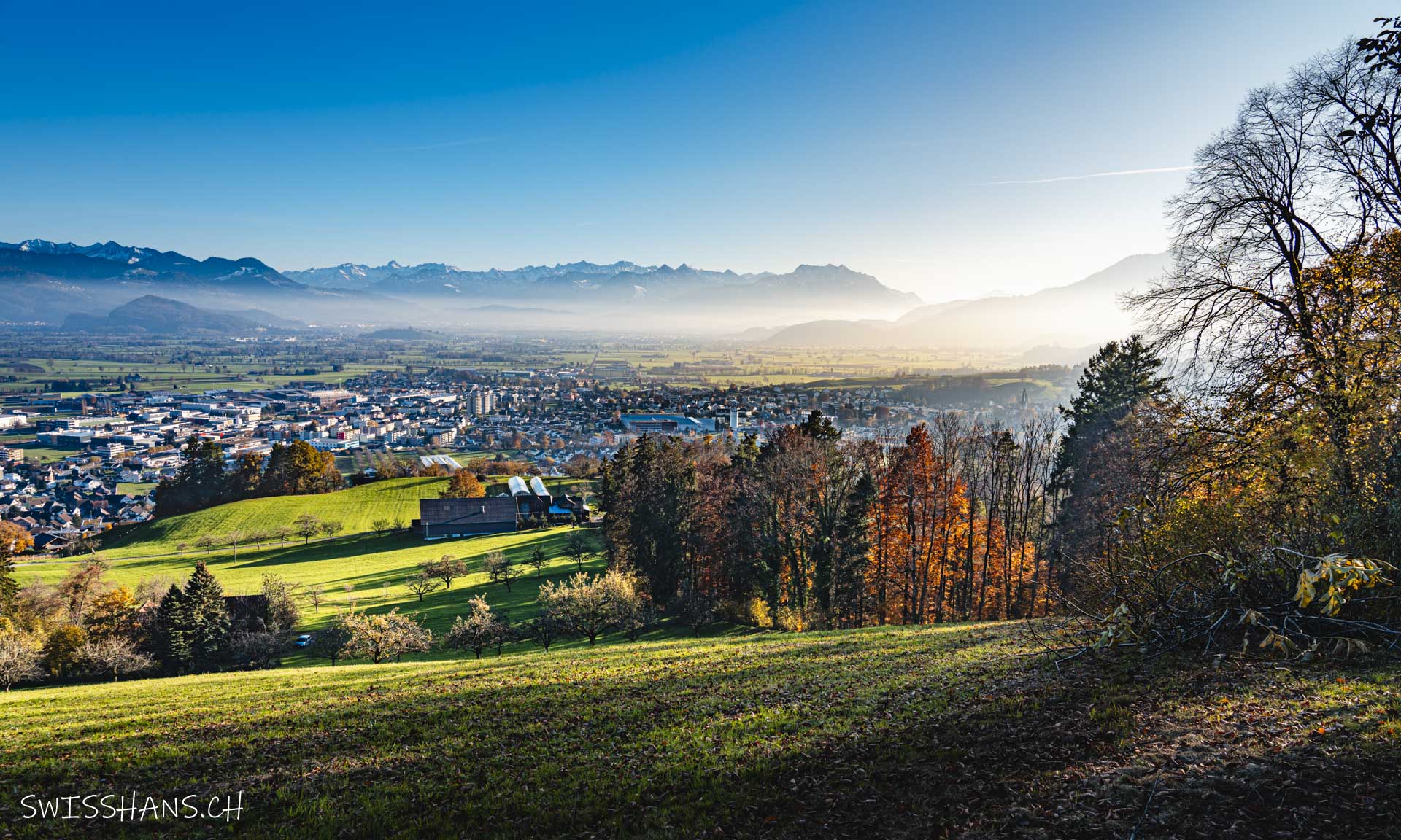 altstätten-landschaft-herbststimmung