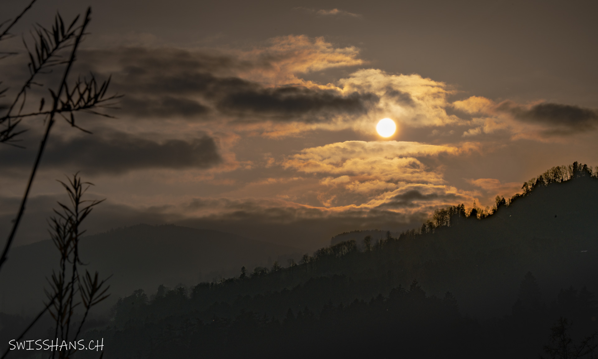 altstätten-abendrot-wolken