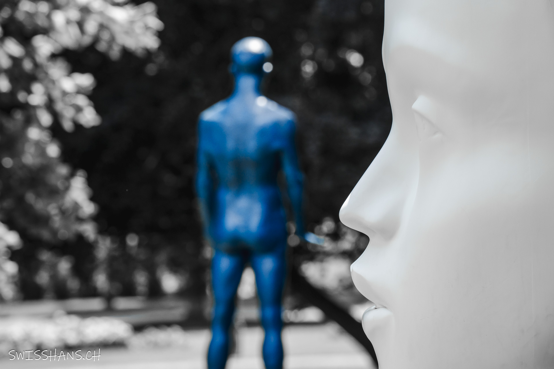 bad ragaz-bad ragarts-menschenfigur-gesicht