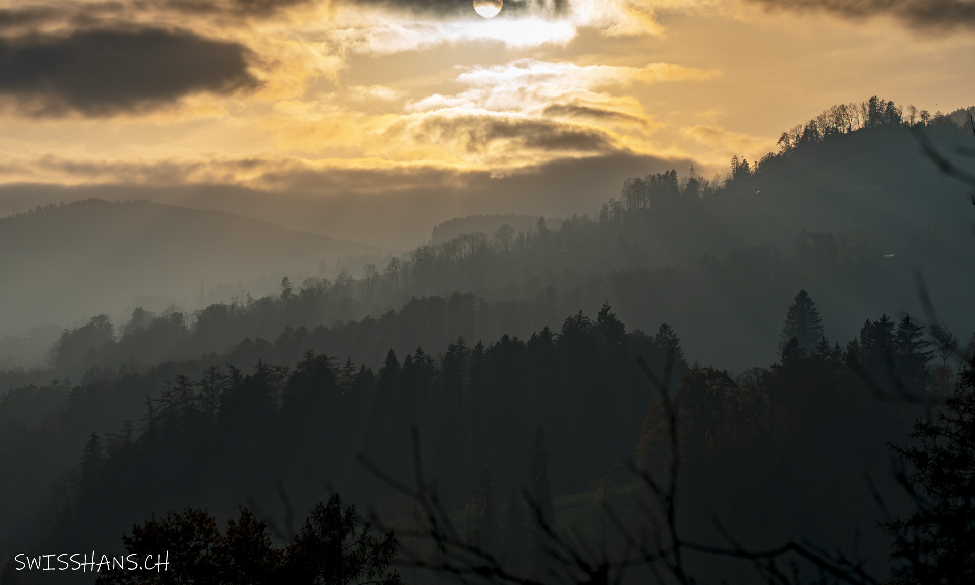 altstätten-abendstimmung-nebelchen-sonne