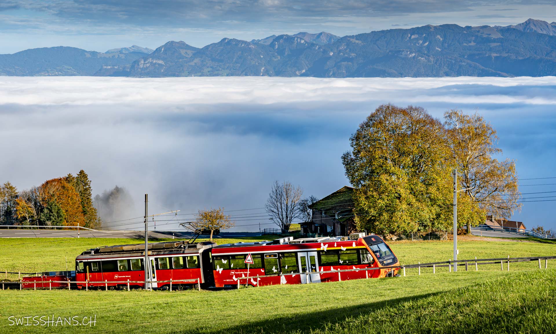 altstätten-gaiserbahn-nebelmeer-herbst