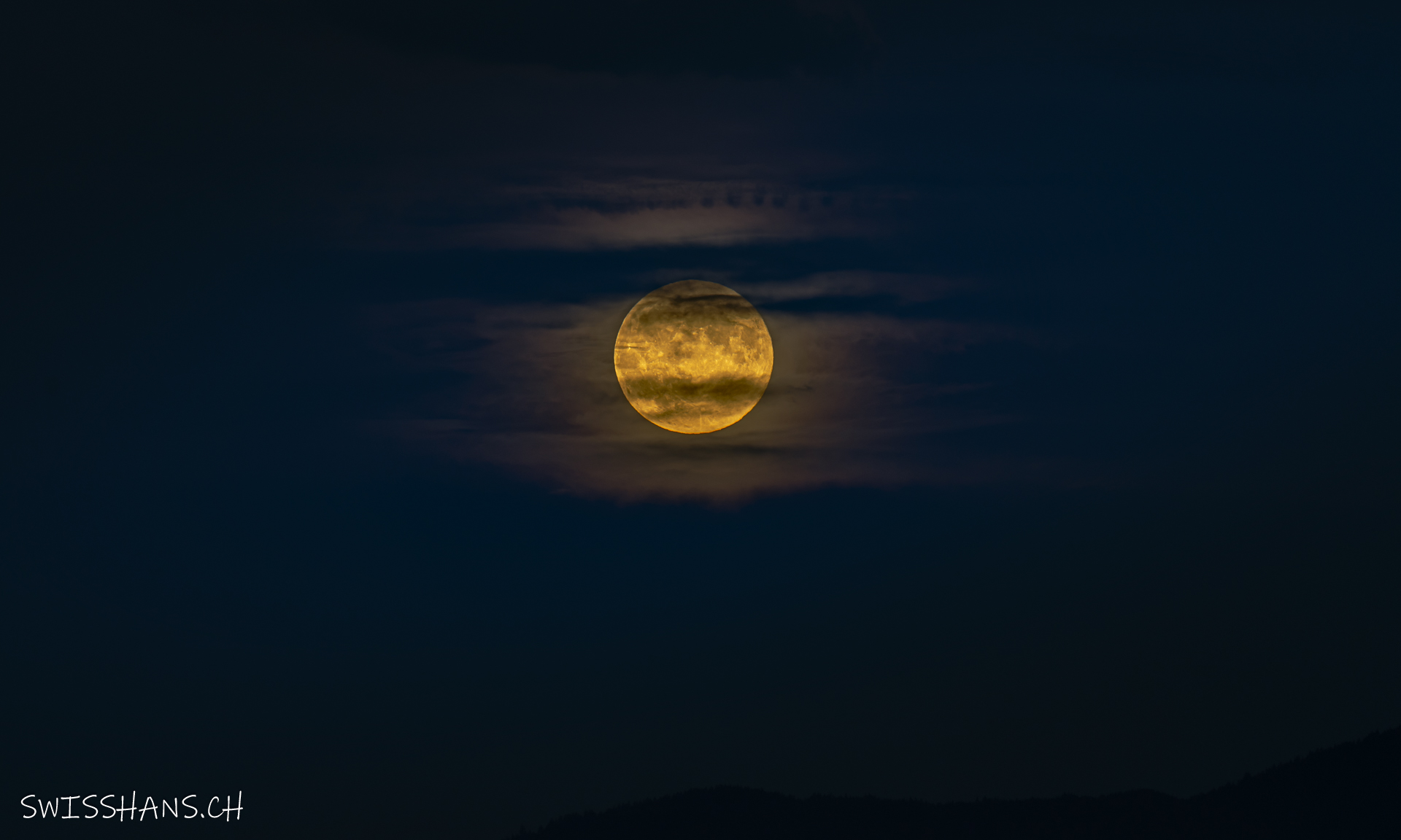 rheintal-supermond