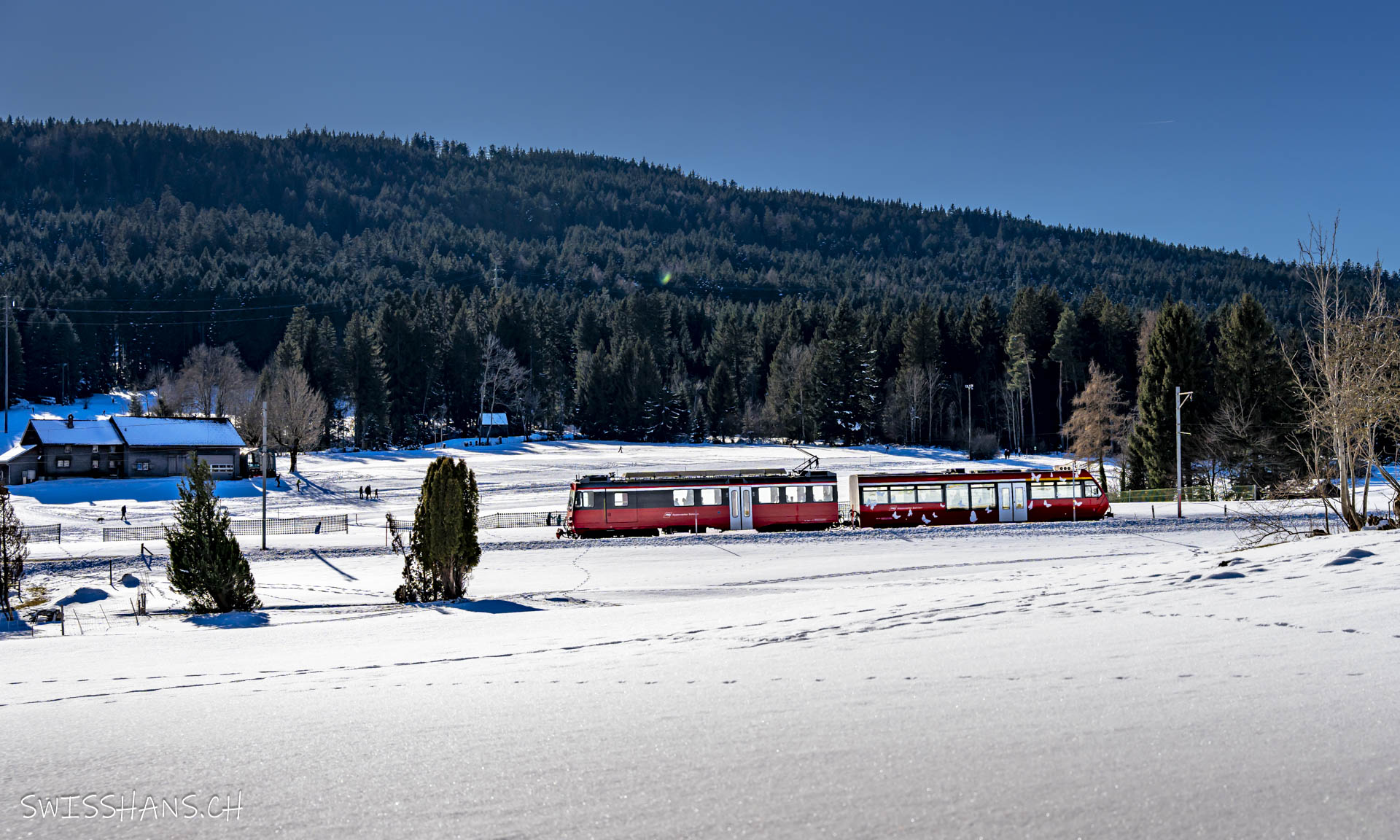 gais-rietli-gaiserbahn-winterlandschaft
