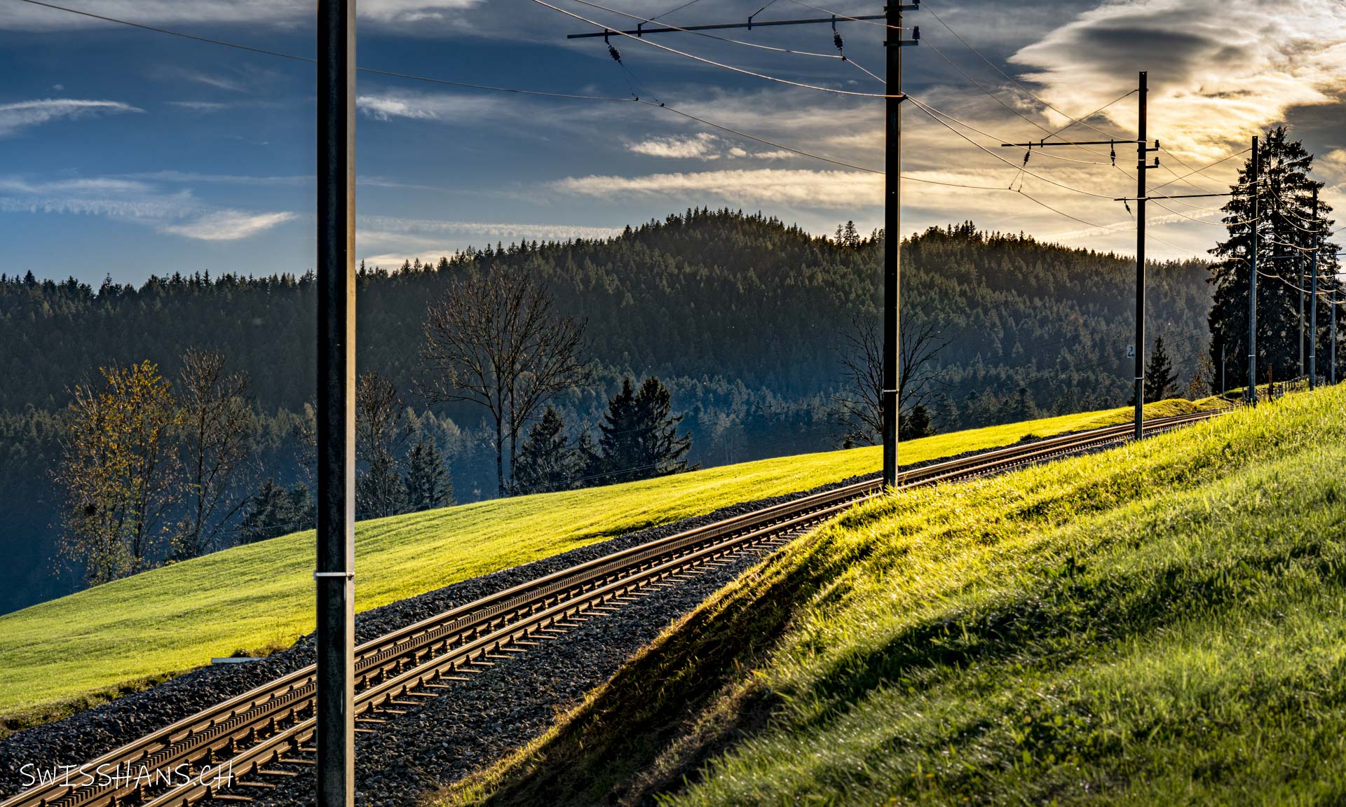 altstätten-gaiserbahn-gleis-abenstimmung