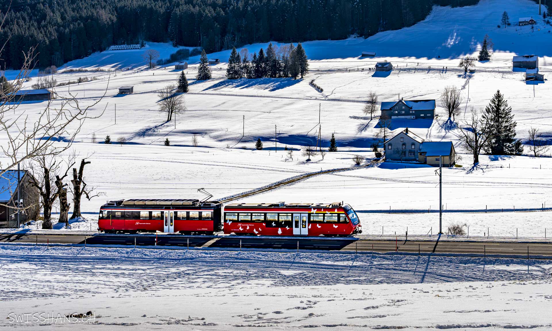gais-stoss-gaiserbahn-winterlandschaft