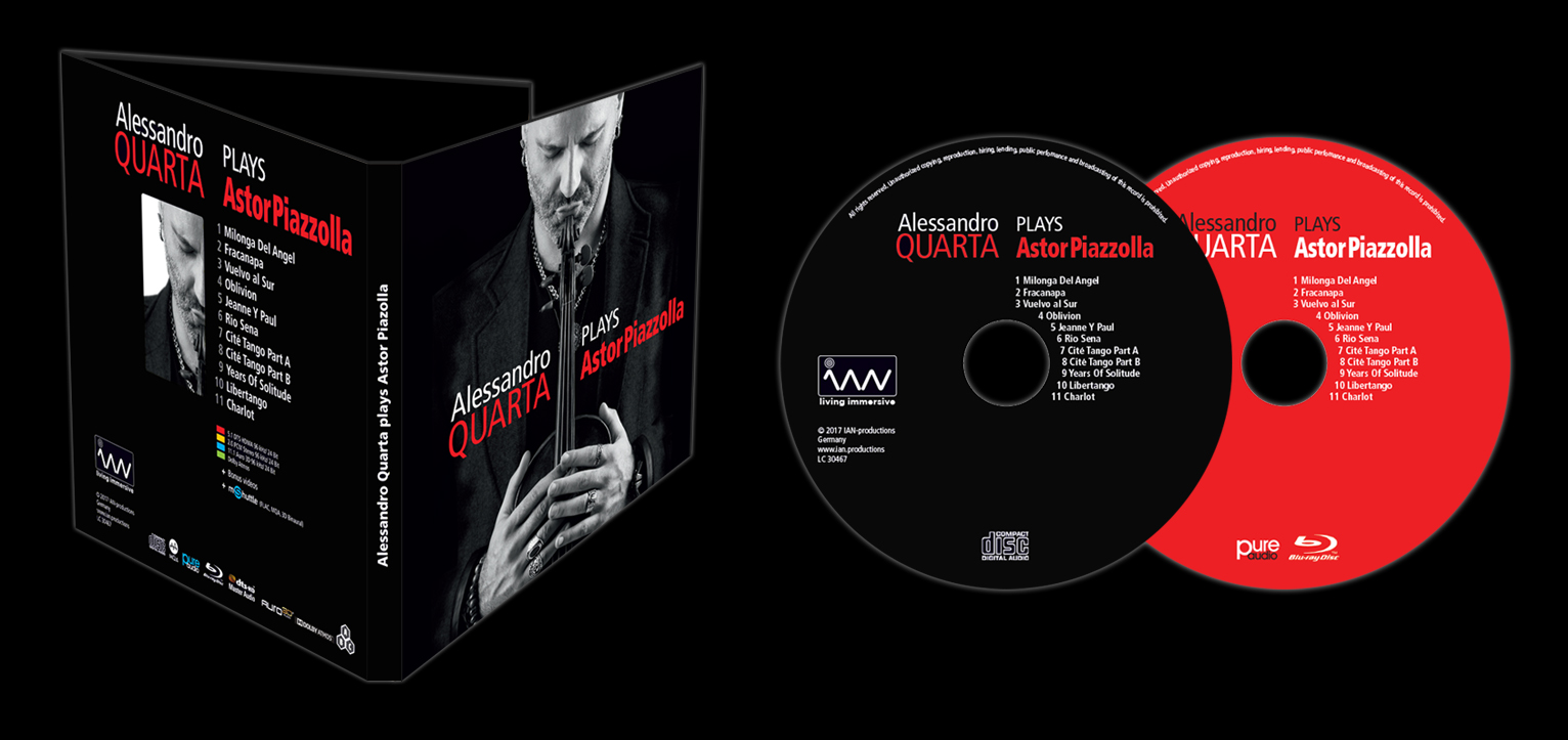 Shop Zaradics Webseite