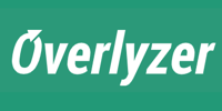 Wettanbieter Vergleich von Overlyzer