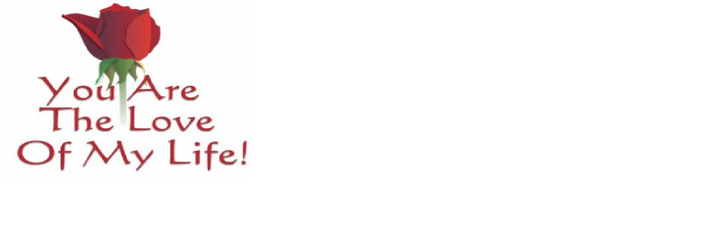 Mensajes Pagina Jimdo De Elmaravillosomundodelingles Frases de amor en inglés. mensajes pagina jimdo de