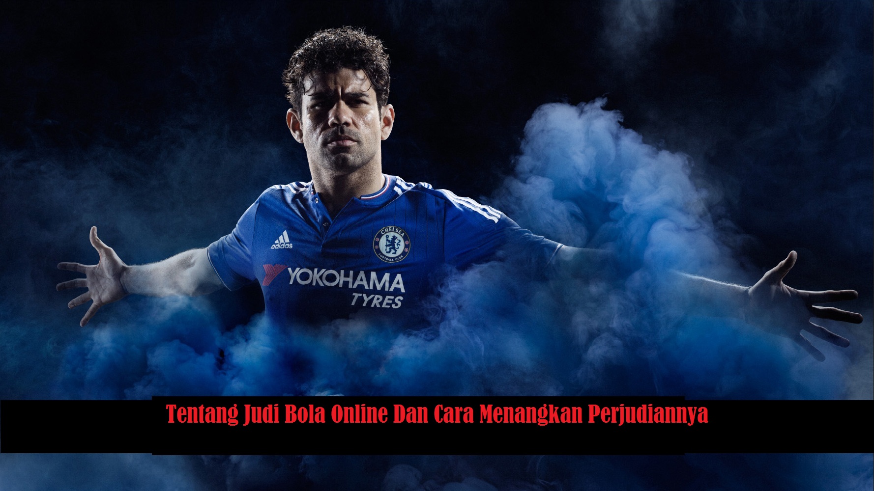 Peraturan Bermain Blackjack Yang Benar Dalam Pemasangan