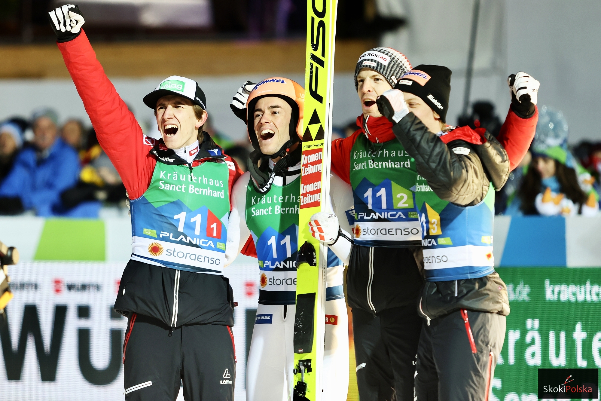 Picture@Skokipolska.pl