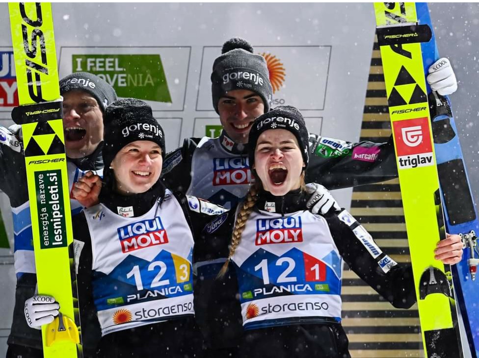 Picture@Sloski