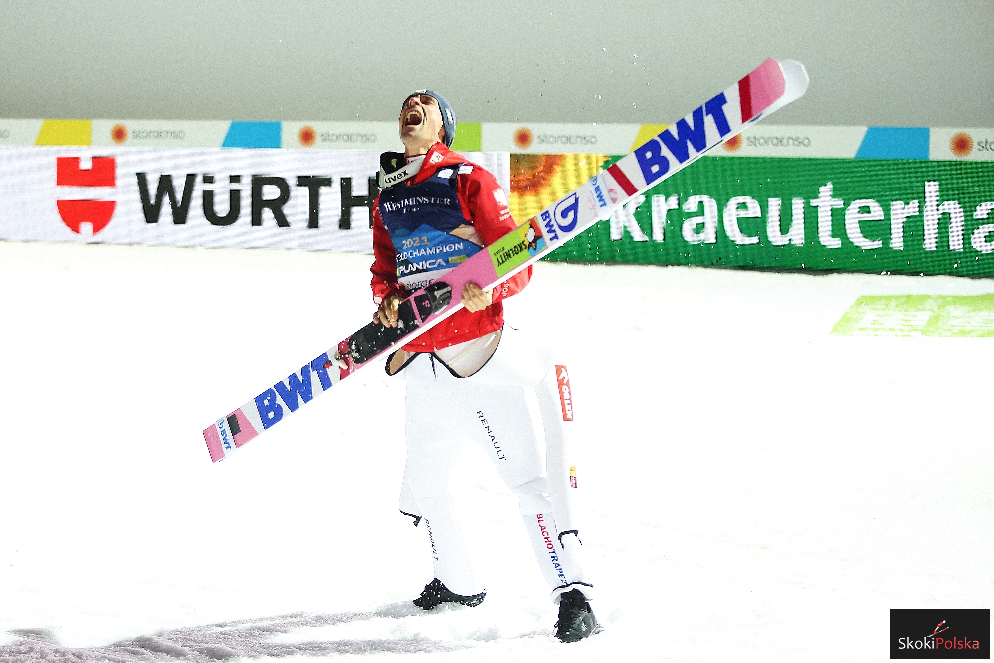 Picture@SkokiPolska