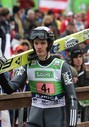 Picture@skijumping.pl