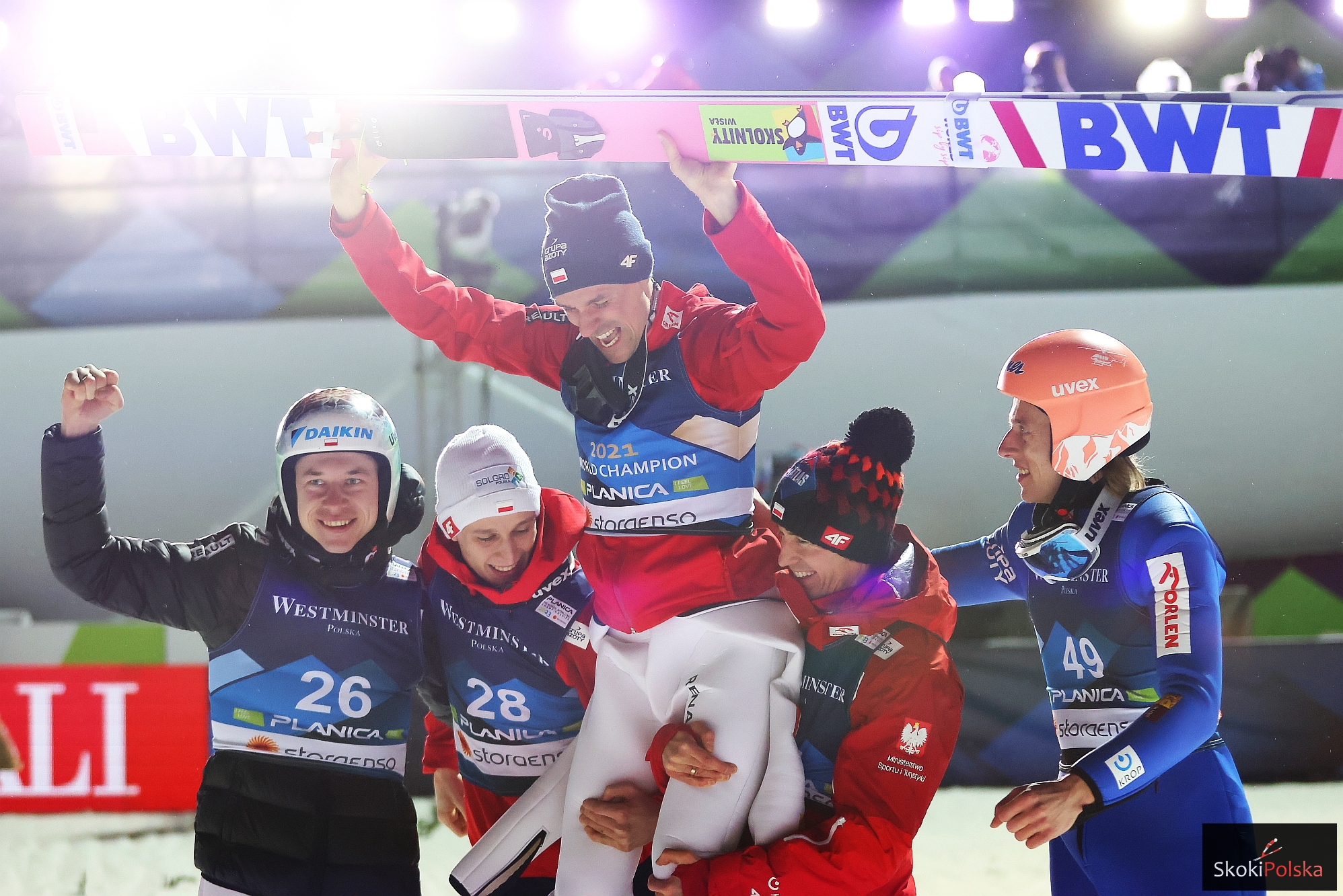 Picture@SkokiPolska