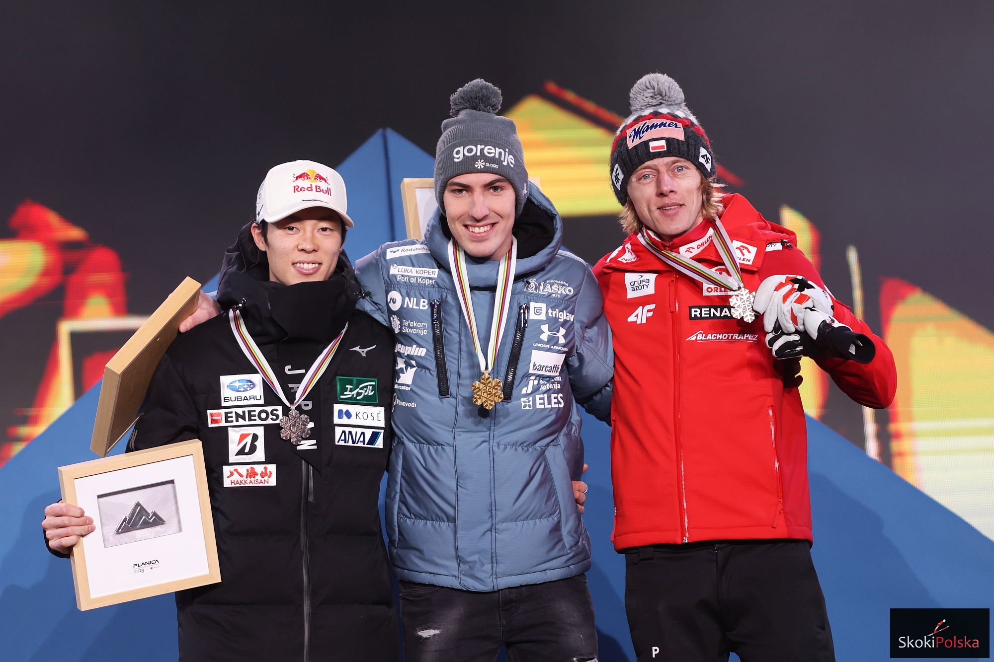 Picture@Skokipolska.pl