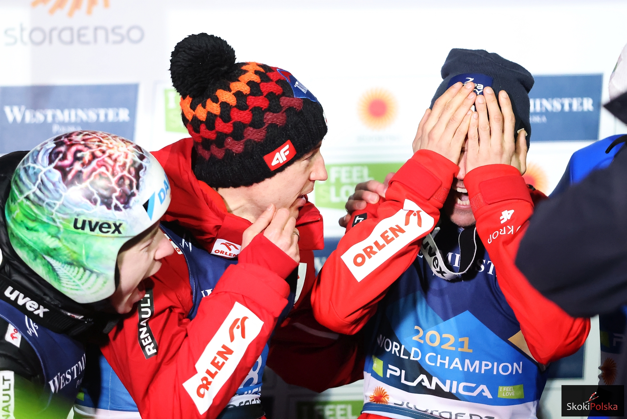 Picture@SkokiPolska