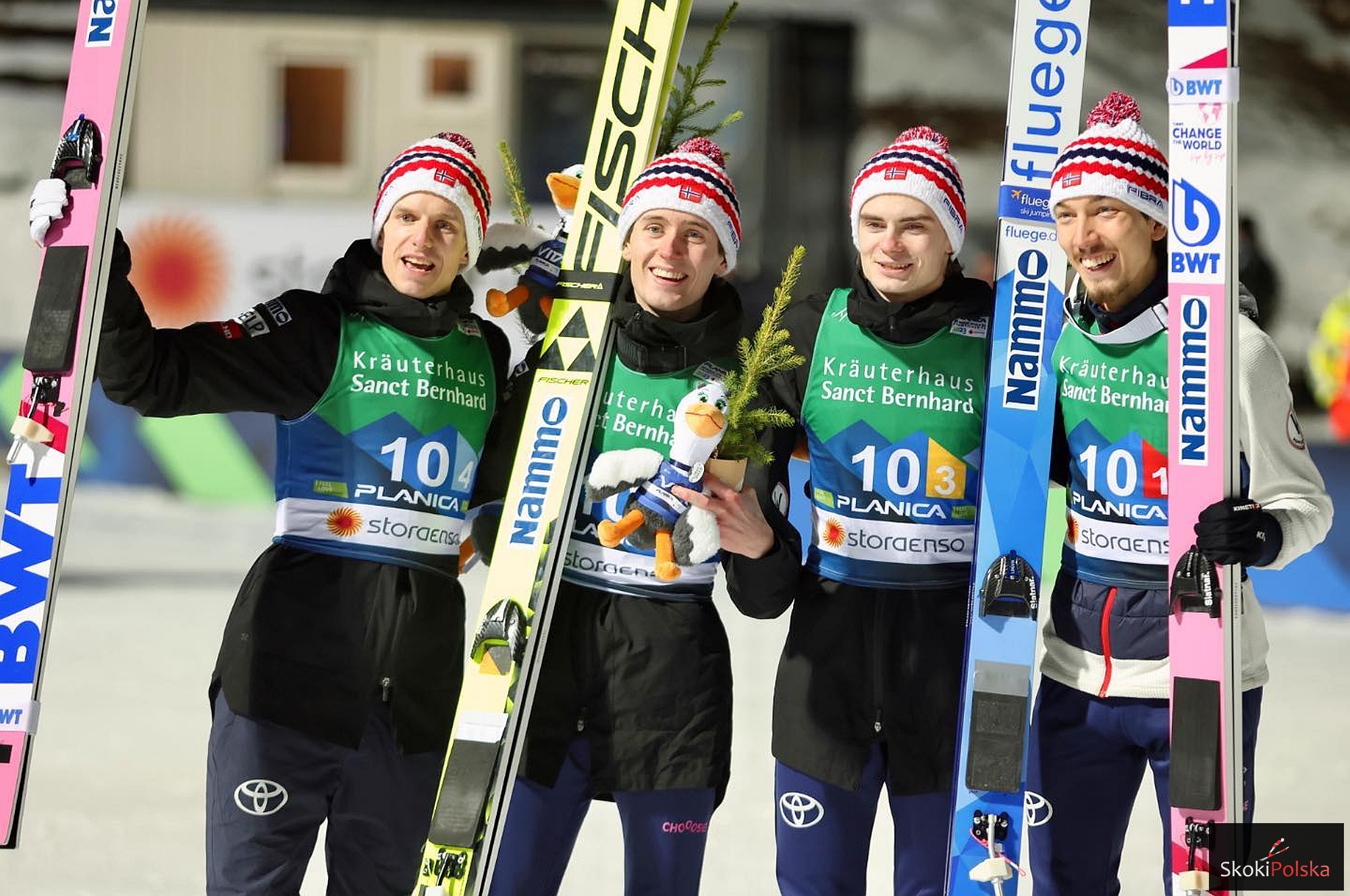 Picture@Skokipolska.pl