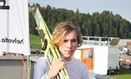 Picture@skijumping.pl