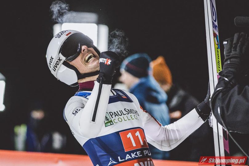 Picture@Skijumping.pl