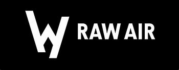 Picture@RAW-Air Tournament