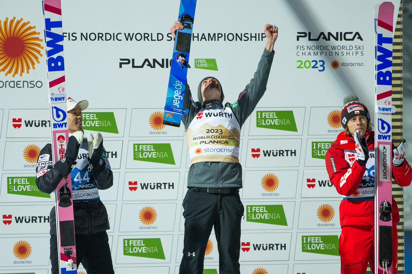 Picture@Skokipolska.pl