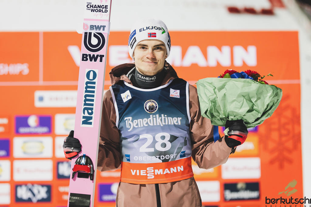Picture@Bekutschi.com