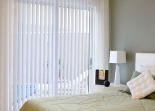 persianas jorgeluis cortinas persianas