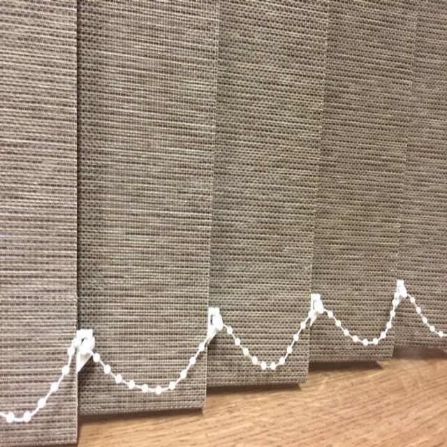 vertical jorgeluis cortinas persianas