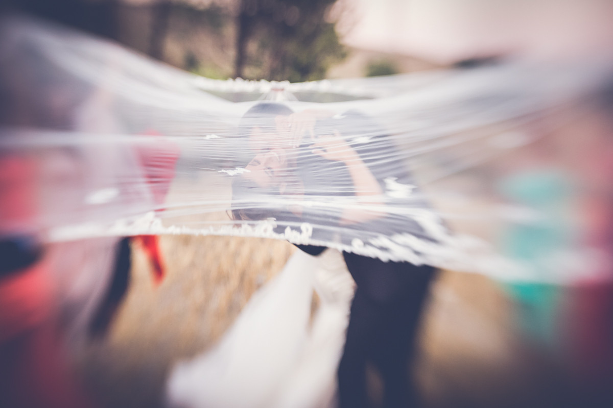 castello camemi - foto di matrimonio