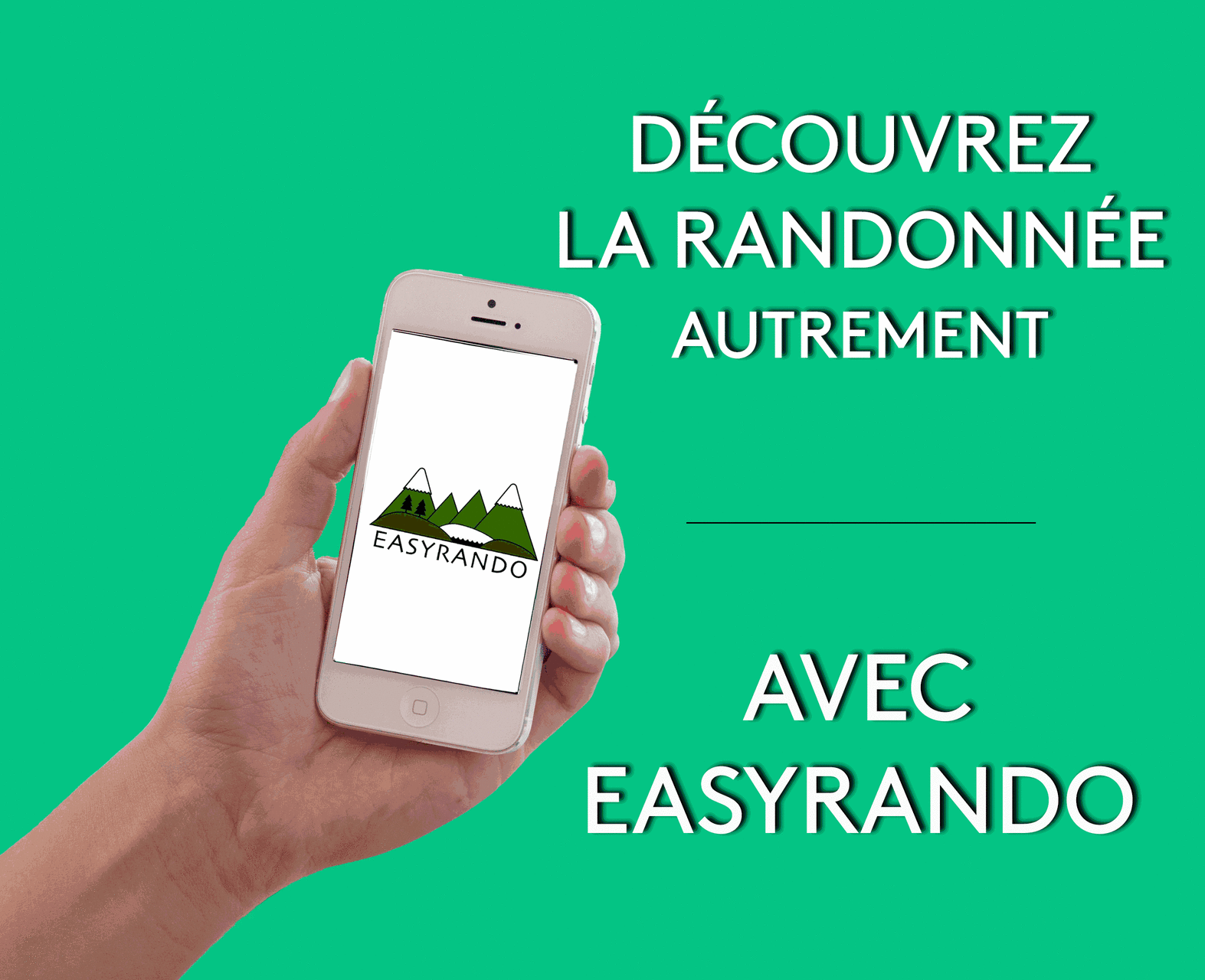 Display pour projet application 