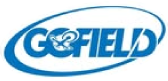 株式会社GO FIELD