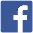 https://www.facebook.com/reha4dogs/