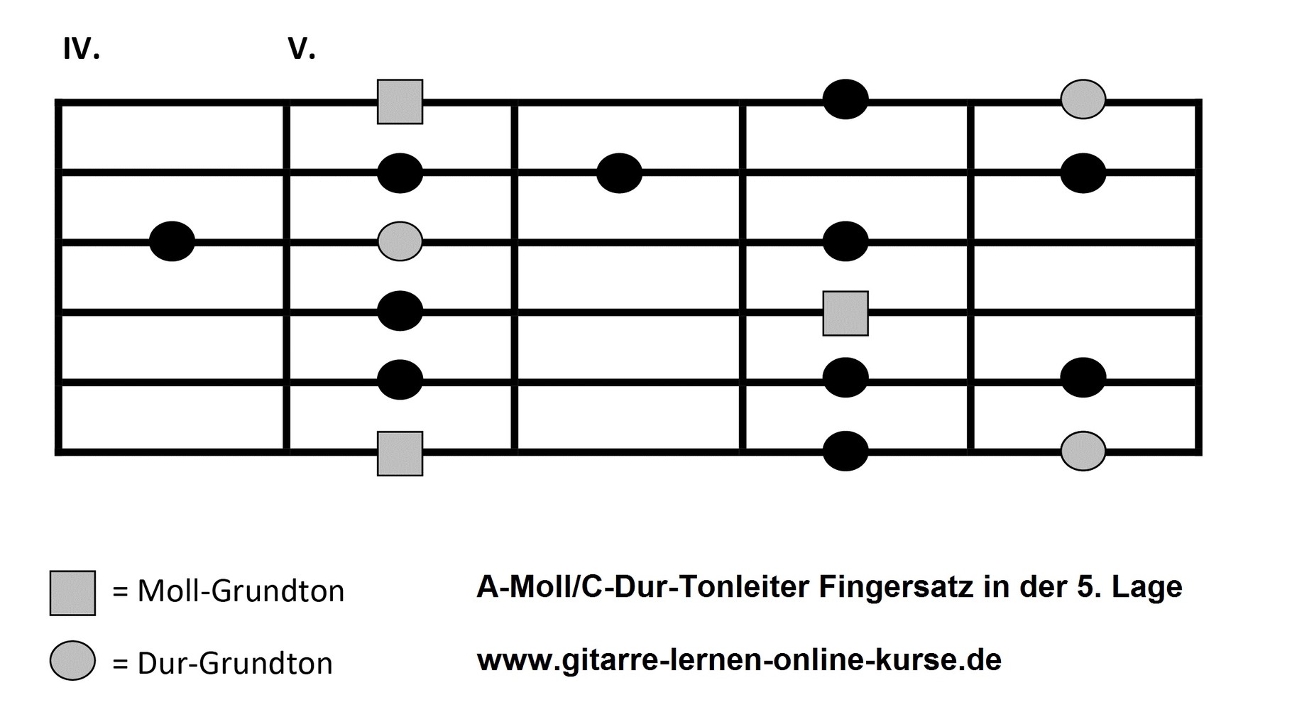 Skala Scale Gitarre Lernen Auch die emotionen, die die musiker*innen in ihr spiel einfließen lassen gehören. skala scale gitarre lernen