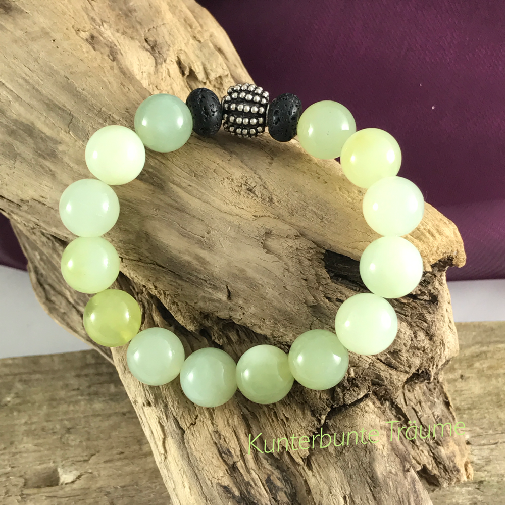 Jade