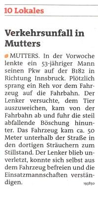 durch Klick auf´s Bild vergrößern