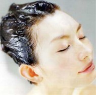 ハーブのエネルギーを凝縮したエッセンスで毛穴につまった皮脂などをとりのぞき 頭皮と髪を健康にします Tanagocoro ハーブのエネルギーを凝縮したエッセンスで毛穴につまった皮脂などをとりのぞき 頭皮と髪を健康にします Tanagocoro