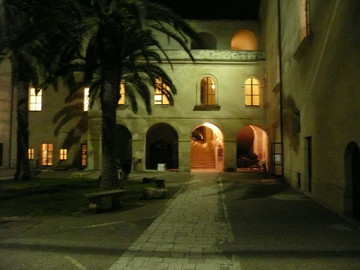 Lecce 1