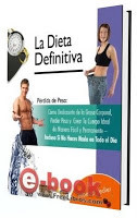 La Dieta Definitiva