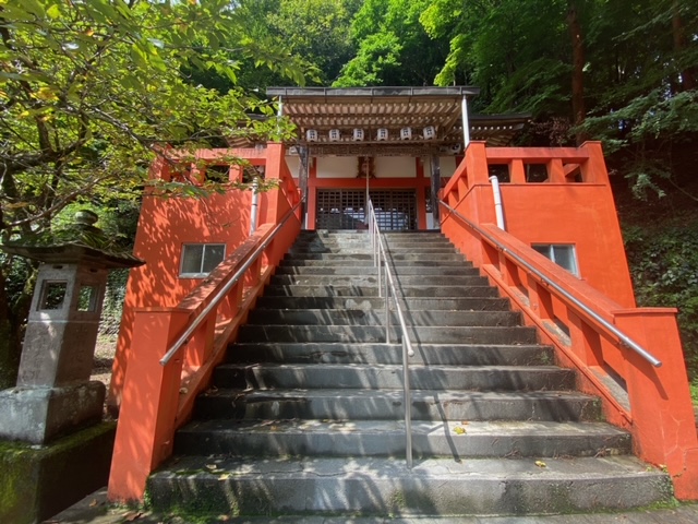 鬼怒川 月あかり花回廊 ９月２１日 水 ２０時受付開始 Miyacos