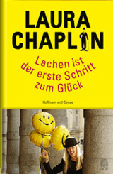 Mn Gesprach Auch Einmal Uber Sich Selbst Lachen Konnen