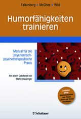 Lesenswert Archiv Humorcare Schweiz