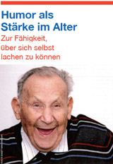 Lieder Zum Lachen Traumen Und Nachdenken Frankenpost
