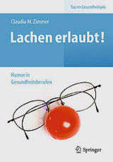 Immer Positiv Denken Witzige Spruche Lustige Texte Fail Humor