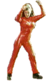 http://image.jimcdn.com/app/cms/image/transf/none/path/scab397f3bb1a7bed/image/i601b9d624363156d/version/1396042578/image.gif