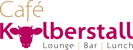 Home - cafekaelberstalls Webseite!