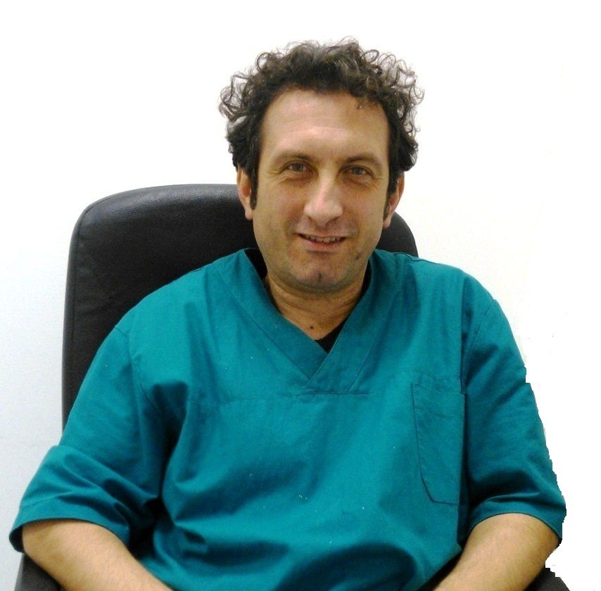DR. LAUTIERI STEFANO - SPECIALISTA IN DERMATOLOGIA E VENEREOLOGIA