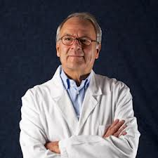 DR. POCECCO MAURO - SPECIALISTA IN PEDIATRIA, ENDOCRINOLOGIA, DIABETOLOGIA